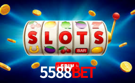 5588bet.com