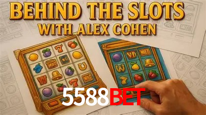 5588bet