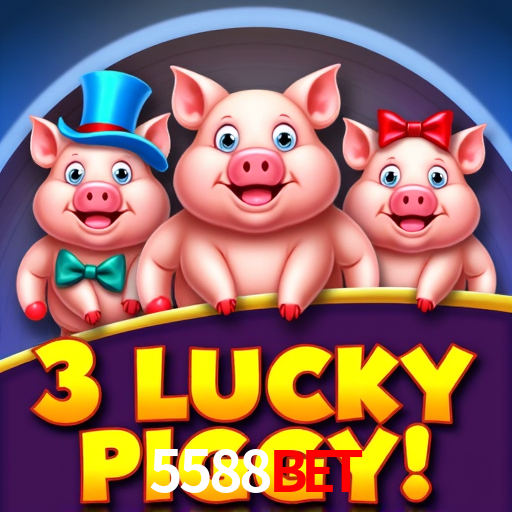 5588bet.com