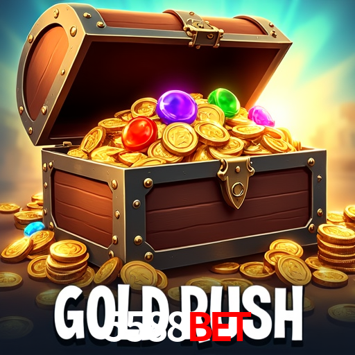 5588bet - Slots Brasil Cassino Virtual - 5588bet.com