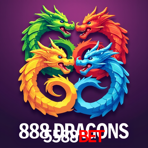 5588bet