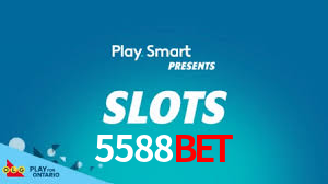 5588BET APP
