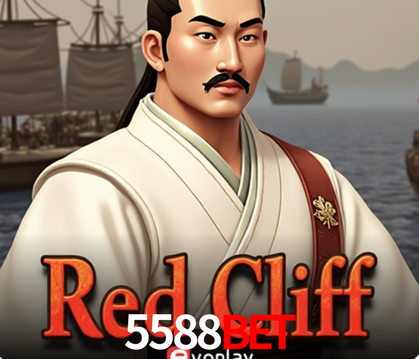 5588bet,5588bet.com
