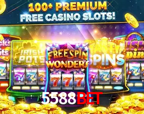 5588BET APP