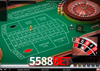 Explore as vantagens do 5588bet: serviço profissional e confiabilidade