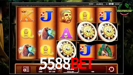 5588bet,5588bet.com