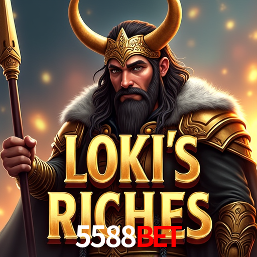  5588bet.com