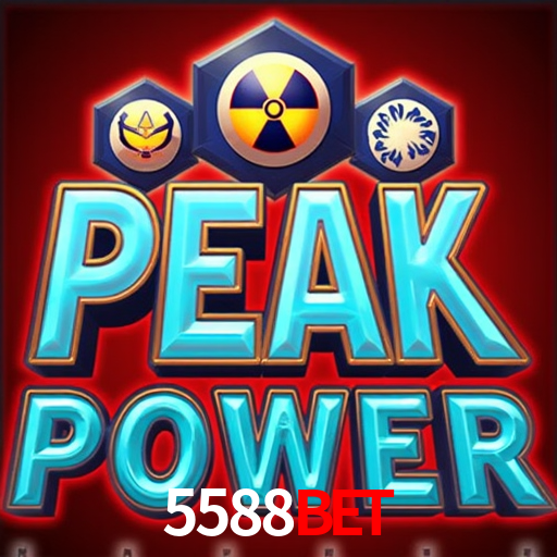 5588bet,5588bet.com