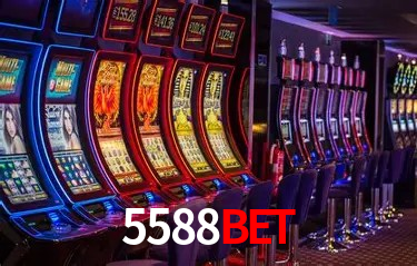 Experimente o Login Seguro Premium no 5588bet