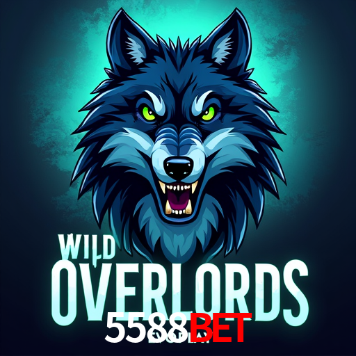 5588bet.com