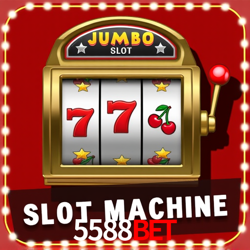 5588bet