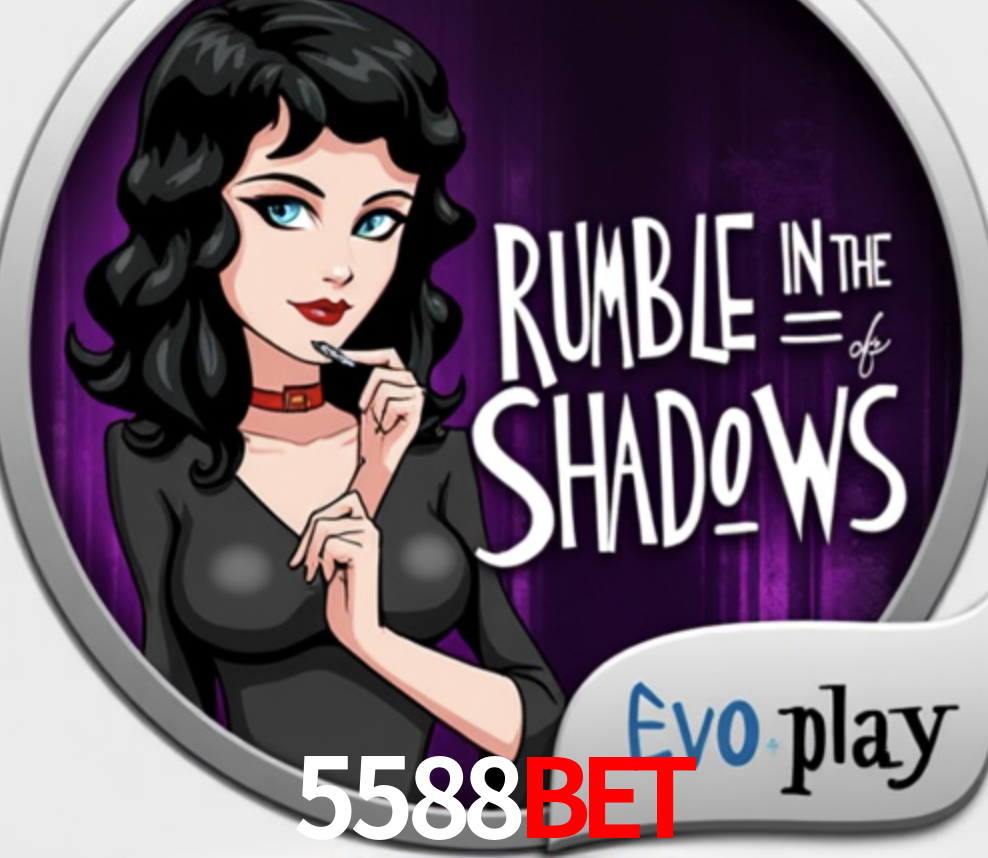 5588bet