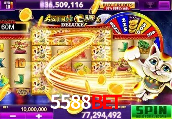5588bet