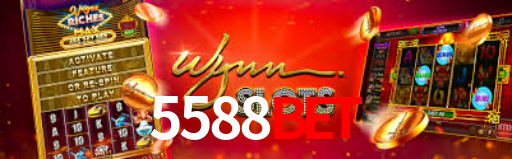 5588bet,5588bet.com