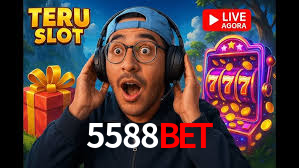 5588bet,5588bet.com