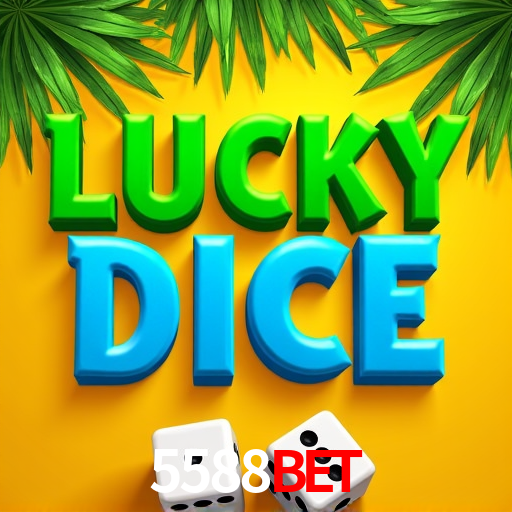 5588BET APP