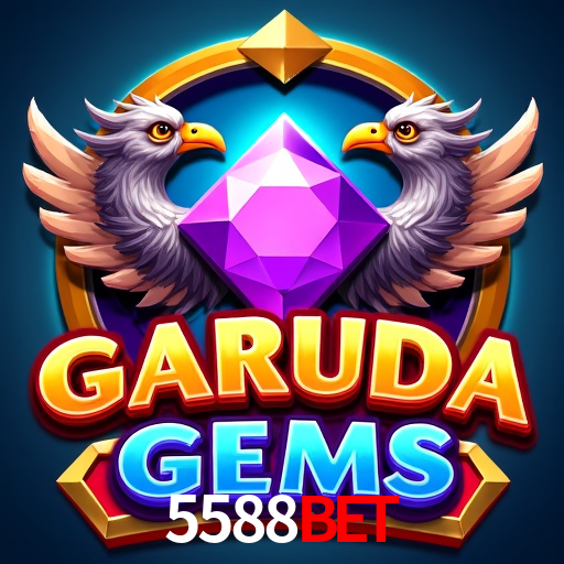 5588bet: Seu Cassino Premiado com Pagamentos Rápidos