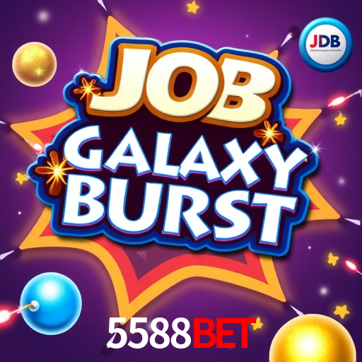 5588bet: Jogos de Caça-Níqueis-Altas Recompensas, Roleta-Velocidade, Blackjack-Desafios Máximos