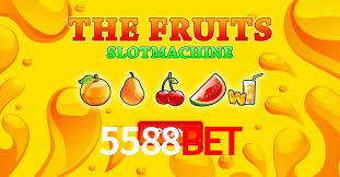 5588bet,5588bet.com