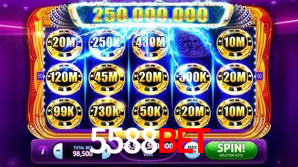 5588bet,5588bet.com