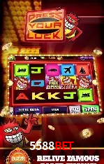 5588bet