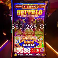 5588BET APP