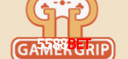 Ofertas Imperdíveis na 5588bet: Promoções e Bônus Que Valem a Pena