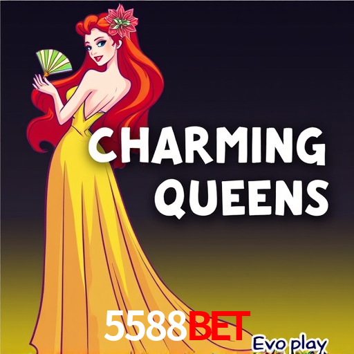 5588bet,5588bet.com