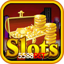 5588bet