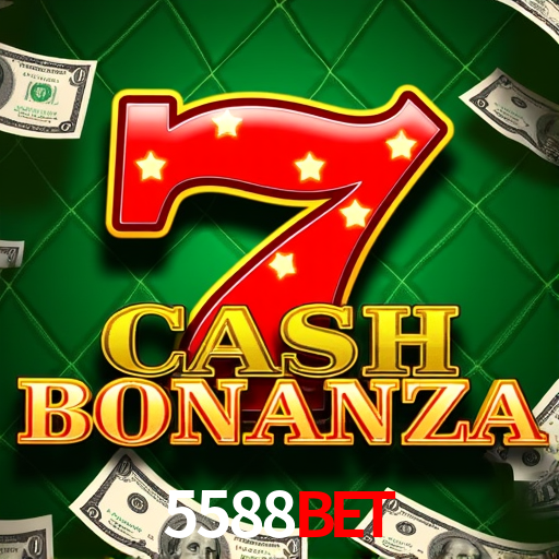 5588bet,5588bet.com