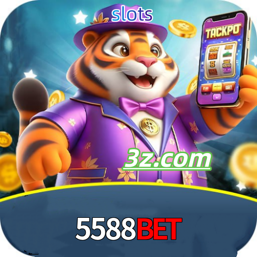 5588bet